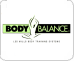 Body In Balance